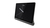 Lenovo Yoga Smart Tab 32 GB 25.6 cm (10.1") Qualcomm Snapdragon 3 GB Wi-Fi 5 (802.11ac) Grey
