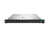 HPE ProLiant DL360 Gen10 server Rack (1U) Intel Xeon Silver 4214 2.2 GHz 16 GB DDR4-SDRAM 500 W
