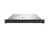 HPE ProLiant DL360 Gen10 server Rack (1U) Intel® Xeon® Silver 4214 2,2 GHz 16 GB DDR4-SDRAM 500 W