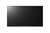LG 43UT640S0ZA Signage Display Digital signage flat panel 109.2 cm (43") Direct-LED, LED 300 cd/m² 4K Ultra HD Black