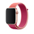 Apple MWU02ZM/A Smart Wearable Accessories Band Multicolour Nylon