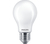 Philips Classic 70555100 energy-saving lamp Warm wit 2700 K 8,5 W E27