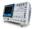 Good Will Instrument GDS-2102A oscilloscope Portable Digital storage oscilloscope (DSO) 100 MHz 80000 MS/s