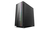 DeepCool Matrexx 55 V3 ADD-RGB 3F Midi Tower Negro