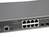 LevelOne GTL-2091 network switch Managed L3 Gigabit Ethernet (10/100/1000) Grey