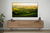 Samsung 85" Crystal UHD 4K DU7199 Tizen OS™ Smart TV (2024)
