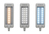 MAUL 8201702 lampe de table LED Blanc