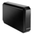 ADATA HM800 external hard drive 8.19 TB Black