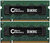 CoreParts MMA1106/2GB memory module 2 x 1 GB DDR2 800 MHz