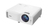 Vivitek DH2661Z data projector Standard throw projector 4000 ANSI lumens DLP 1080p (1920x1080) 3D White