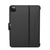 Urban Armor Gear Scout 32.8 cm (12.9") Folio Black