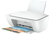 HP DeskJet Urządzenie wielofunkcyjne 2320, W kolorze, Drukarka do Dom, Drukowanie, kopiowanie, skanowanie, Skanowanie do pliku PDF