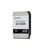 ACTi PHDD-2E01 merevlemez-meghajtó 3.5" 14000 GB SATA