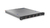 Lenovo ThinkSystem SR250 server Rack (1U) Intel Xeon E E-2224 3.4 GHz 8 GB DDR4-SDRAM 300 W