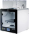 Renkforce RF-4318370 3D printer