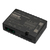 Teltonika FMB640 GPS tracker/finder Voiture Noir