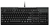 Lenovo Enhanced Performance Gen II teclado USB Árabe Negro