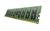 Samsung M471A4G43AB1-CWE module de mémoire 32 Go 1 x 32 Go DDR4 3200 MHz