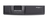 Mousetrapper Advance 2.0+ Mouse Black/White USB-A