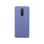 OnePlus Sandstone Bumper mobile phone case 16.6 cm (6.55") Cover Purple