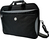 ARCTIC NB 701 maletines para portátil 43,2 cm (17") Maletín Negro