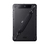 Acer ENDURO ET108-11A-84N9 64 GB 20,3 cm (8") Mediatek 4 GB Wi-Fi 5 (802.11ac) Android 9.0 Schwarz