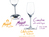 Silwy S020-1302-2 Sektglas 200 ml Glas Champagnerflöte