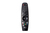 LG MR20GA remote control TV Press buttons/Wheel