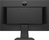 HP P19b G4 Monitor computer monitor 47 cm (18.5") 1366 x 768 pixels WXGA LED Black