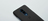 OnePlus 5431100118 telefontok 16,9 cm (6.67") Borító Fekete