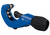 King Tony 7914A-0111 manual pipe cutter