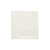 Papstar Daily Collection serviette 20 pièce(s) Blanc