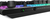 Alienware AW920K Tastatur Gaming RF Wireless Grau