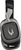 ASTRO Gaming A30 Kopfhörer Verkabelt & Kabellos Kopfband Bluetooth Schwarz, Grau, Silber