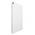 Apple MRXE2ZM/A tablet case 32.8 cm (12.9") Folio White