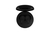 LG HBS-FL7 Fejhallgató Vezetékes és vezeték nélküli Hallójárati Hívás/zene USB C-típus Bluetooth Fekete