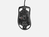 Glorious PC Gaming Race Model D- ratón mano derecha USB tipo A Óptico 3200 DPI
