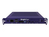 NEC MultiSync V654Q-BS Pannello piatto per segnaletica digitale 165,1 cm (65") VA 500 cd/m² 4K Ultra HD Nero 24/7
