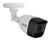 ABUS HDCC45561 telecamera di sorveglianza Capocorda Telecamera di sicurezza CCTV Interno e esterno 2560 x 1944 Pixel Soffitto/muro
