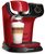 Bosch My Way 2 Pełna automatyka Ekspres do kawy na kapsułki 1,3 l