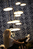 Nordlux Artist 40 Deckenbeleuchtung Nicht austauschbare(s) Leuchtmittel LED