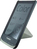 PocketBook HN-SLO-PU-U6XX-LG e-bookreaderbehuizing 15,2 cm (6") Hoes Licht Grijs