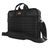 Urban Armor Gear 982610114040 notebook case 40.6 cm (16") Briefcase Black