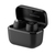 Sennheiser CX 400BT True Wireless Hoofdtelefoons In-ear Zwart Bluetooth