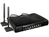 DrayTek Vigor2927L router bezprzewodowy Gigabit Ethernet 4G Czarny