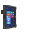 Brodit 541587 holder Passive holder Tablet/UMPC Black