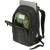 Targus TBB019US laptop case 43.2 cm (17") Backpack case