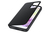 Samsung Smart View Wallet Case EF-ZA356 für das Galaxy A35 5G