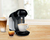 Bosch Tassimo Style TAS1102 ekspres do kawy Pełna automatyka Ekspres do kawy na kapsułki 0,7 l