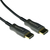 ACT AK4121 cable HDMI 15 m HDMI tipo A (Estándar) Negro